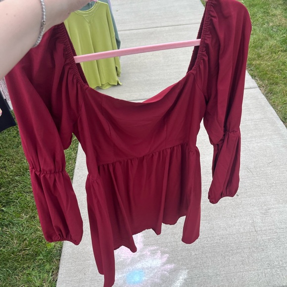 Amazon bundle - Picture 9 of 12